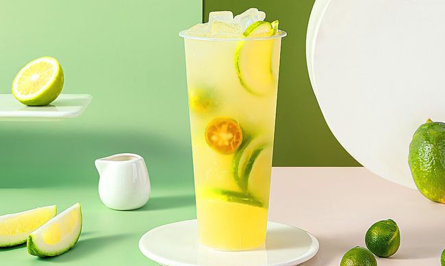 幸运咖总部在哪里?店铺选址该怎么办?